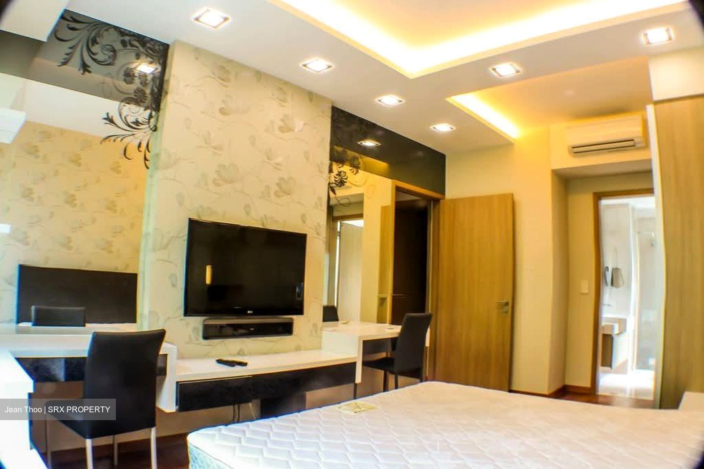 ClementiWoods Condominium (D5), Condominium #556272161